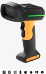 Barcode scanner inateck model [BCST-75]