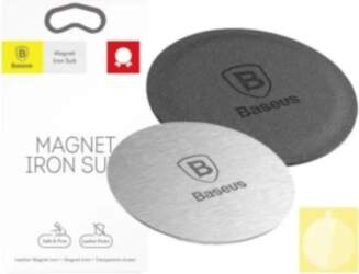 BASEUS Magnet Iron Set BASEUS for