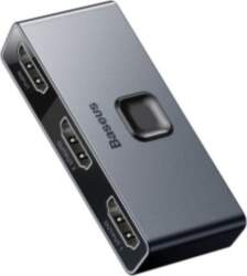 Baseus Matrix HDMI 4K HD Splitter