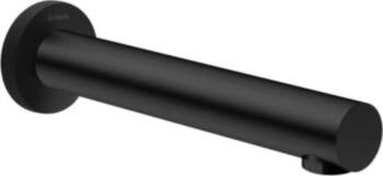 Bath spout - 200 mm