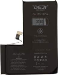 Battery for APPLE iPhone 13 Pro