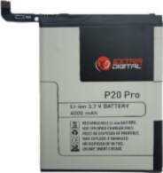Battery HUAWEI P20 Pro