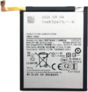 Battery SAMSUNG Galaxy A41