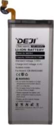Battery Samsung Galaxy Note 8