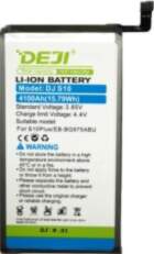 Battery SAMSUNG Galaxy S10 Plus