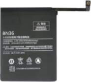 Battery XIAOMI Mi A2