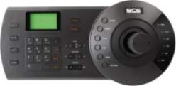 BCS-DVR-KN(4)