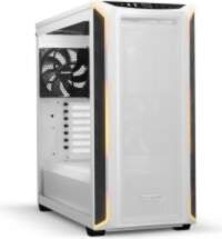 Be quiet! Shadow Base 800 DX