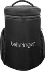 Behringer B1 Backpack - waterproof backpack