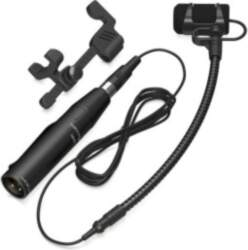 Behringer CB100 Violin - condenser microphone