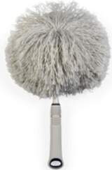 Beldray LA032753FEU7 Deep Clean Feather Duster
