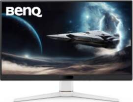 BenQ MOBIUZ EX271 computer monitor 68