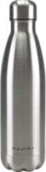 Beper BI.505 0.5L