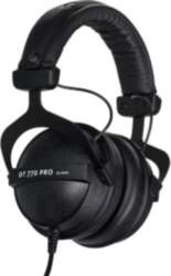 Beyerdynamic DT 770 PRO 32 Ω