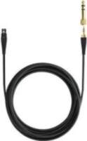 Beyerdynamic PRO X cable 3m Kabel