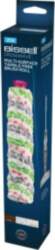 Bissell | Multi-Surface Tangle Free Pet