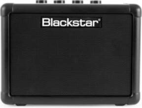 Blackstar Fly 3 mini AMP -