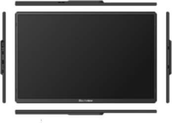 Blackview Table9 Portable Monitor 16" Black