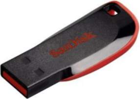 Blade 32 GB, USB-Stick