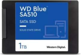 Blue SA510 1 TB, SSD