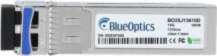 BlueOptics J9151D-BO network transceiver module Fiber