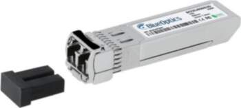 BlueOptics OMXD30000-BO network transceiver module Fiber