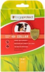 BOGAR Bogaprotect® Collar S-M 60cm -