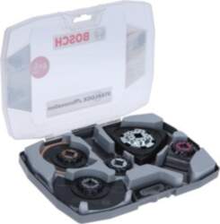 Bosch 2 608 664 624 multifunction