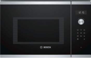 Bosch | Microwave Oven | BFL554MS0