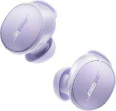 Bose Wireless Headset, Lilac
