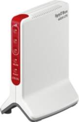 Box 6820 LTE, Mobile WLAN-Router