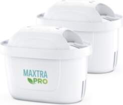 Brita MX+ Pro Pure Performance filter