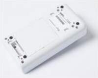 Brother Battery Base - Battery adapter