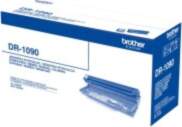 Brother DR-1090 printer drum Original 1