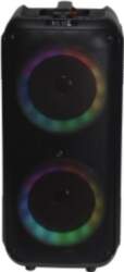 BT Denver BPS-354 loudspeaker max 200W