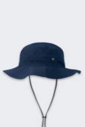 Buff Explorer Booney Hat - solid