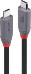 CABLE USB4 240W TYPE C 1
