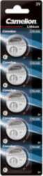Camelion 3V Lithium Button Cell Battery