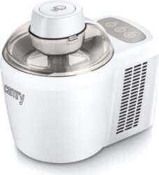 Camry | Ice Cream Maker |