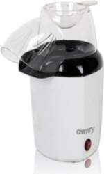 Camry | Popcorn Maker | 1200