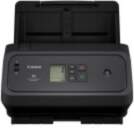Canon imageFORMULA DR-C350 A4 Desktop Scanner