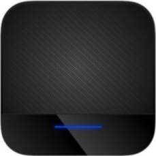 CarPlay Smart Device Android AI Box