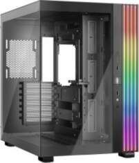 Case|BE QUIET|LIGHT BASE 600 DX|Tower|Case product