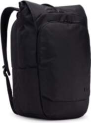 Case Logic 5427 Variate backpack 17in
