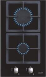 CATA | Hob | SCI 3002