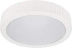 CEILING LED LIGHT FARO 3000K D49