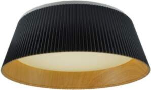 Ceiling LED Light TAI D45 4000K
