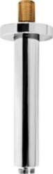 Ceiling spout - 165 mm