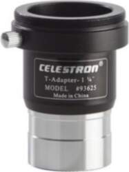 Celestron 93625 camera lens adapter