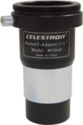 Celestron 93640 camera lens adapter